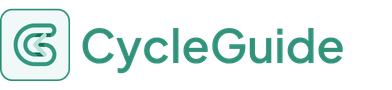 CycleGuide
